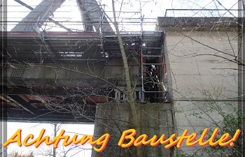 Bauwoche 2