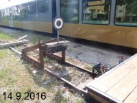Mariazellerbahn 2016 g - Kopie.JPG