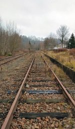 Bahnhof Neuhausen_03.jpg