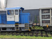 Henschel Lok Nr 535 - in Kehl im Hafen - 04_17_2024 002.jpg