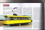 Tatra+gelb+Dresden.jpg