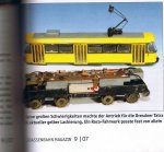 Tatra+gelb+Dresden+von+unten.jpg