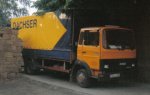 Iveco Magirus.JPG