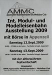 2009-09-12+13 AMMC Ausstellung Info.jpg