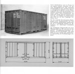 Container1.jpg