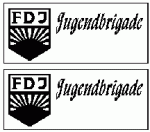 FDJ(02).gif