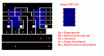 Relaisplatinenausschnitt.gif