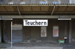 Teuchern-01-0833.jpg