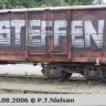 stteffen