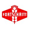 Fortschritt