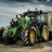 John_Deere