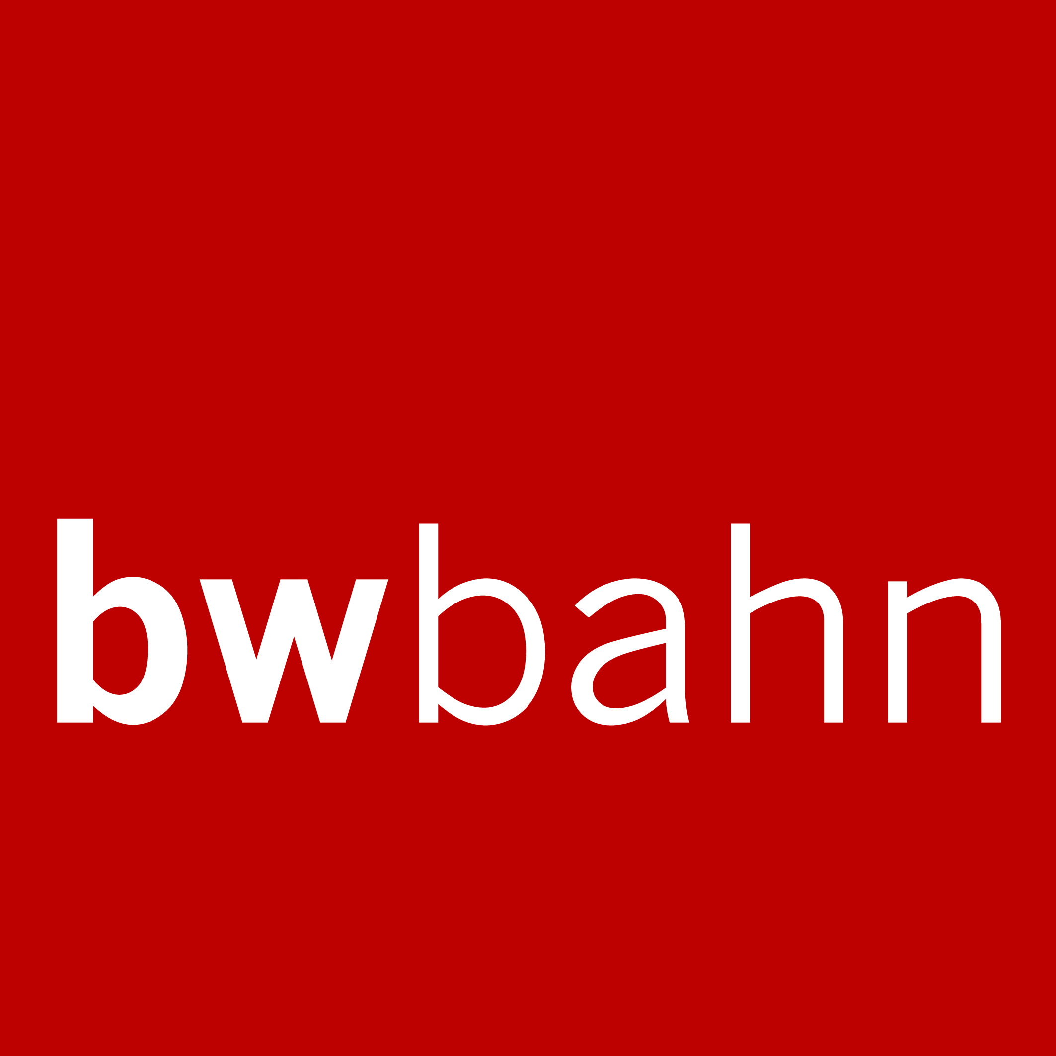 www.bwbahn.de