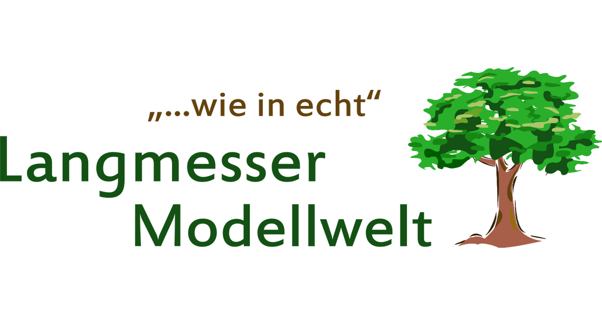 langmesser-modellwelt.de