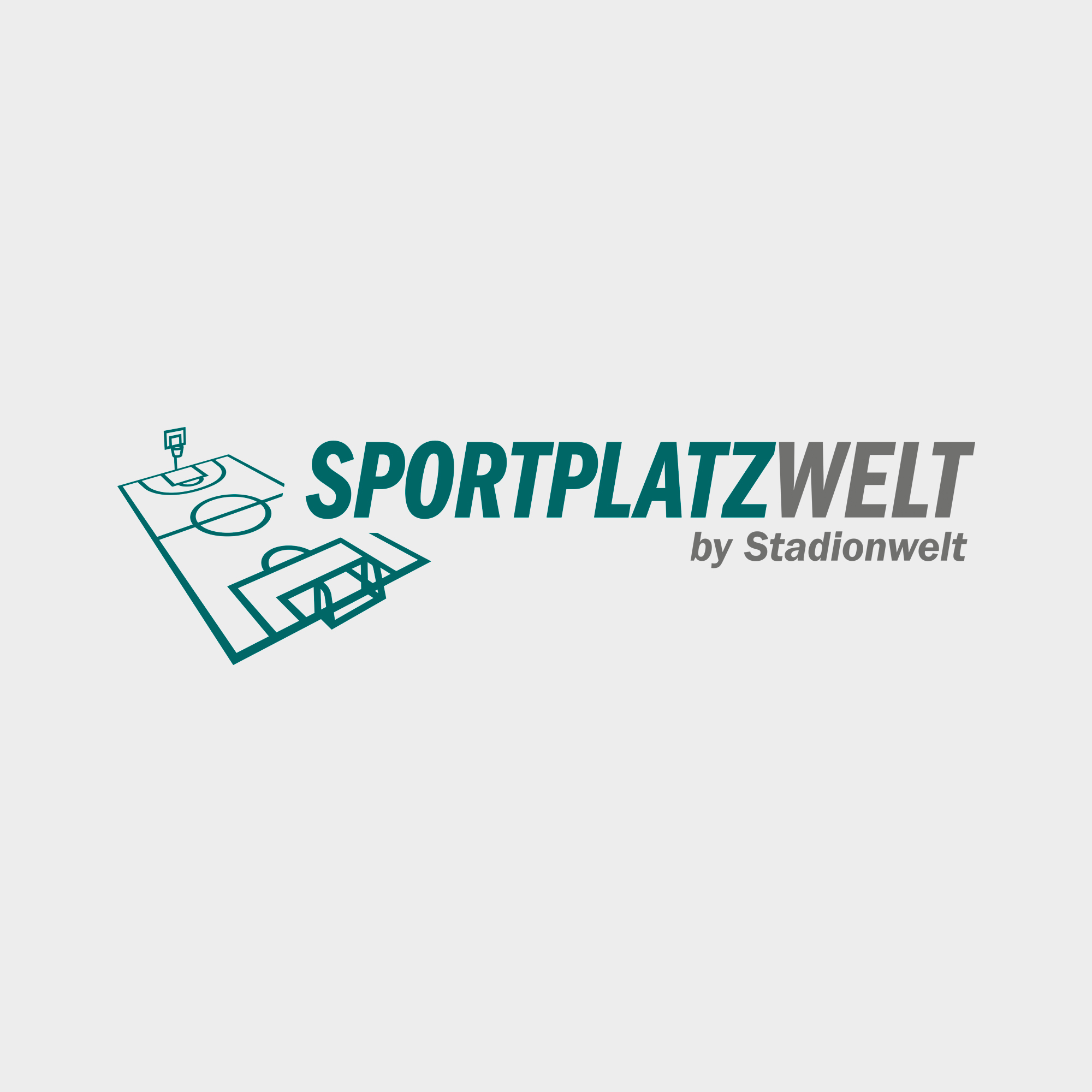 www.sportplatzwelt.de