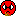 Angry :angry: :angry: