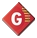 Spur G