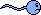 proxy.php
