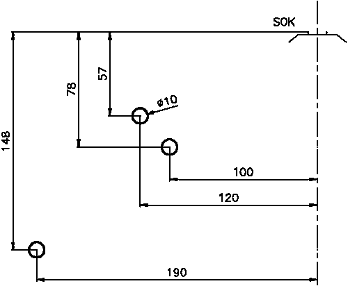proxy.php