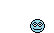 proxy.php