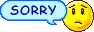 proxy.php