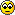 proxy.php