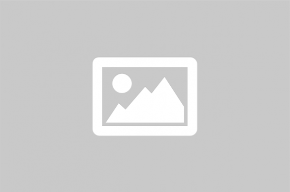 proxy.php