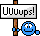 proxy.php
