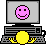 proxy.php