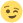 proxy.php