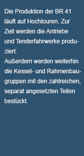 proxy.php