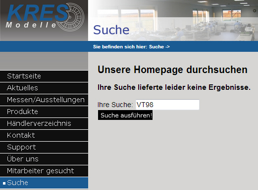 proxy.php