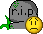 proxy.php