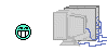 proxy.php