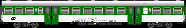 proxy.php