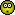 proxy.php