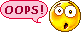 proxy.php