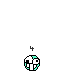 proxy.php