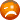 proxy.php