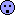 proxy.php