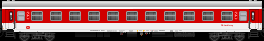 proxy.php