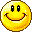 proxy.php
