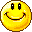proxy.php