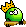 proxy.php