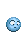 proxy.php