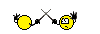 proxy.php