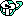 proxy.php