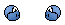 proxy.php
