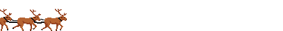 proxy.php