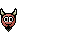 proxy.php