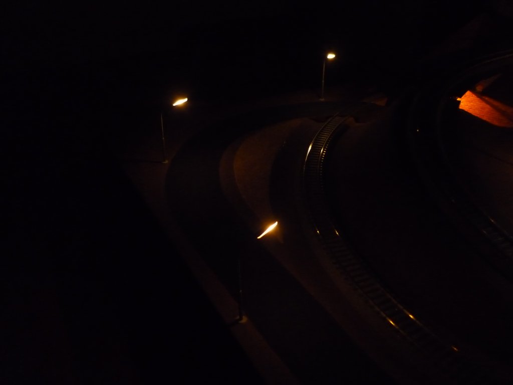 proxy.php